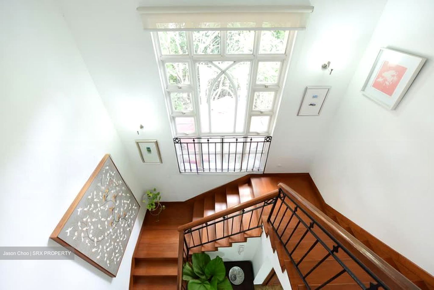 Gentle Villas (D11), Semi-Detached #569724781